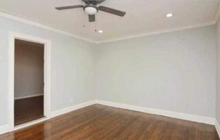 3318 N Leclaire Ave #3318-2S - Photo 5 of 9