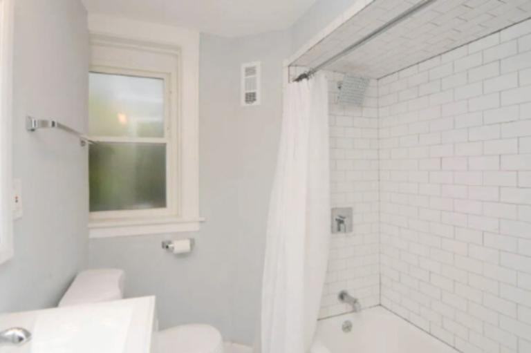 3318 N Leclaire Ave #3318-2S - Photo 7 of 9