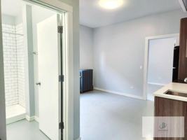 featured image of 4700 North Racine Avenue #302