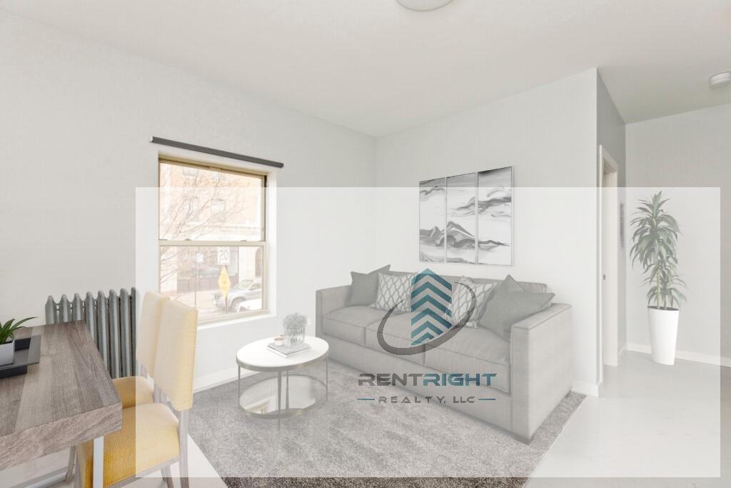 4700 North Racine Avenue #302 - Photo 6 of 8