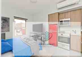 featured image of 4700 North Racine Avenue #105