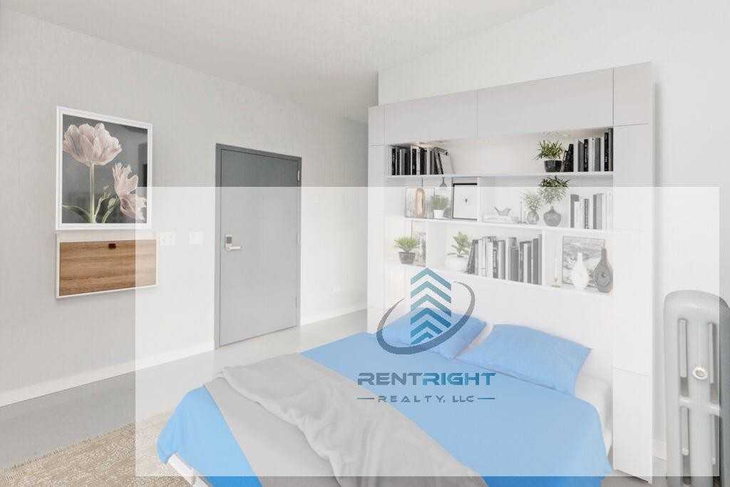 4700 North Racine Avenue #105 - Photo 2 of 4