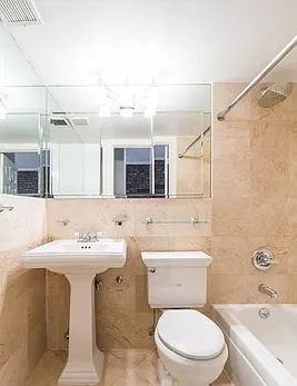 E 13th St #2D - Photo 7 of 7