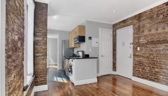 E 13th St #5E - Photo 1 of 1