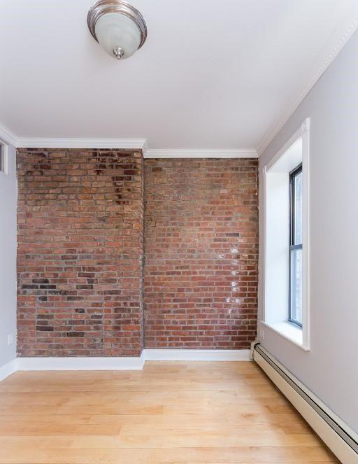 Avenue B #12 - Photo 2 of 3