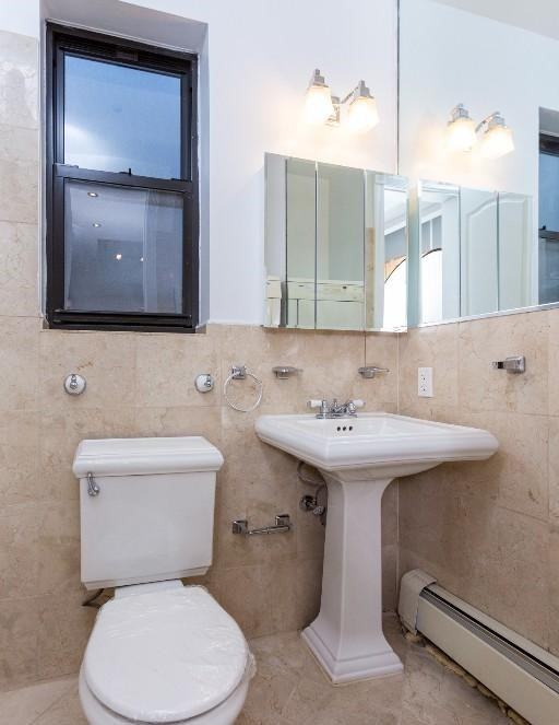 Avenue B #12 - Photo 3 of 3