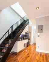 Avenue B #3 - Photo 1 of 1