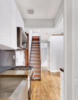 featured image of E 13th St #6C