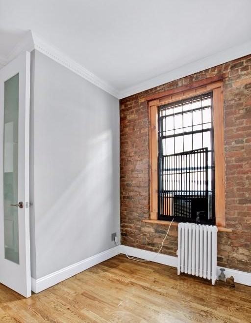 E 13th St #6C - Photo 4 of 6