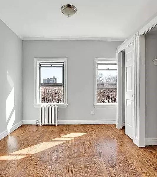 Avenue A #6F - Photo 4 of 7