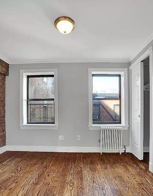 Avenue A #6F - Photo 5 of 7