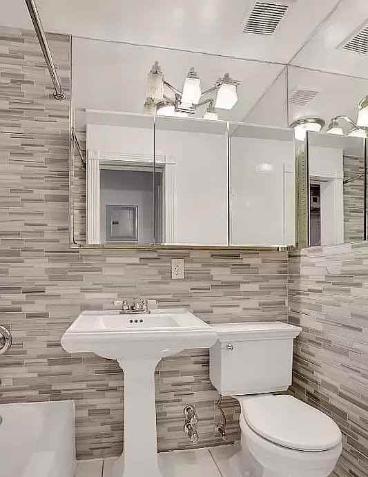 Avenue A #6F - Photo 6 of 7