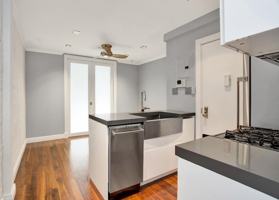 featured image of E 6th St #2D3D