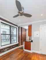 E 13th St #6D - Photo 1 of 1
