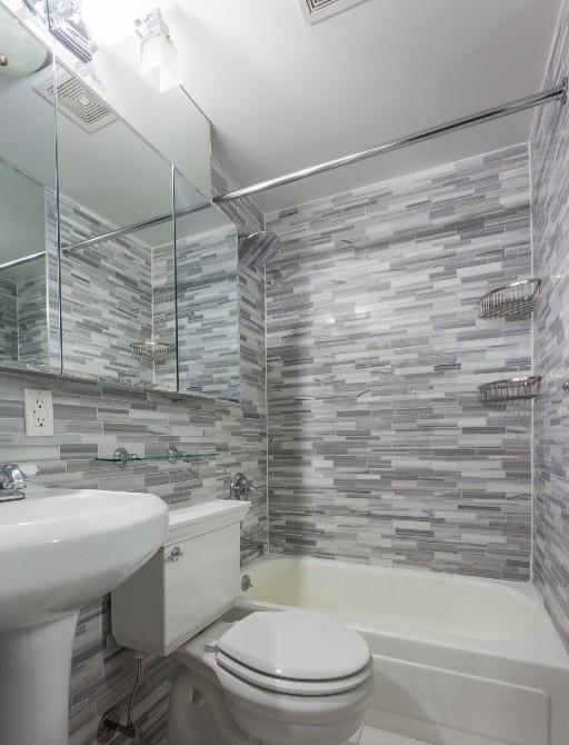 E 13th St #6D - Photo 6 of 6