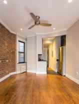 E 8th St #D2 - Photo 1 of 1