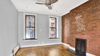 Leroy St #5D - Photo 1 of 1