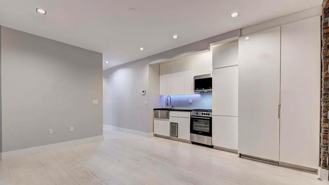 Stanton St #3 - Photo 1 of 1