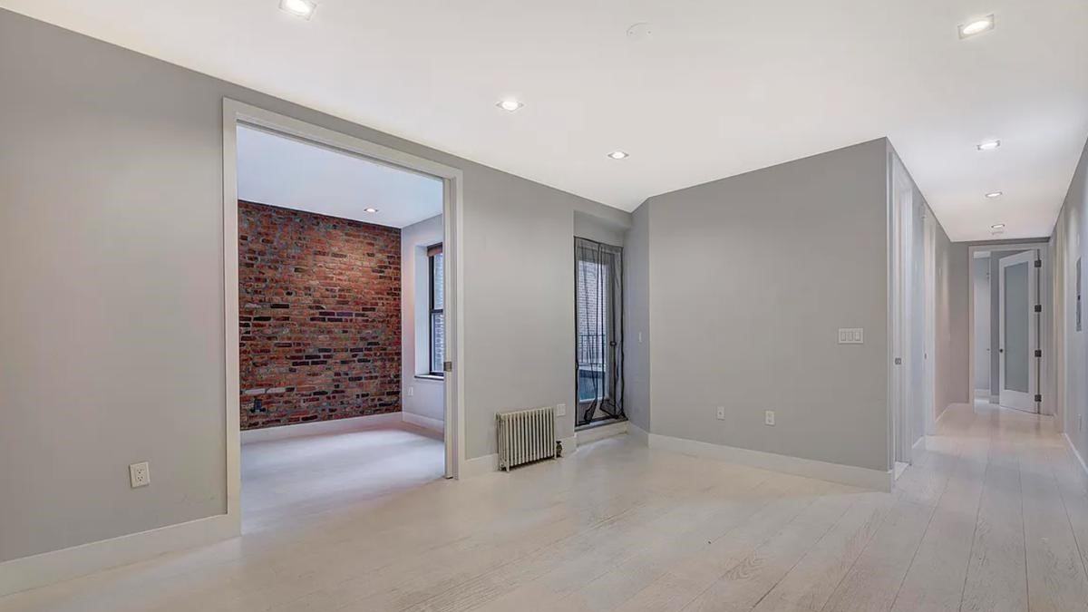 Stanton St #3 - Photo 2 of 6