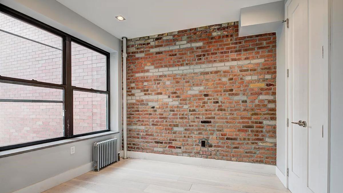 Stanton St #3 - Photo 3 of 6