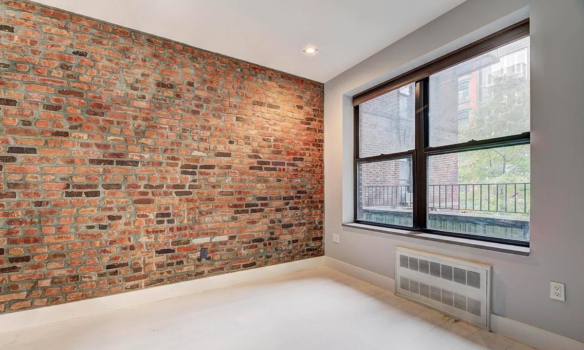 Stanton St #3 - Photo 5 of 6