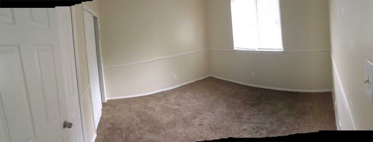 Marietta - Photo 3 of 50