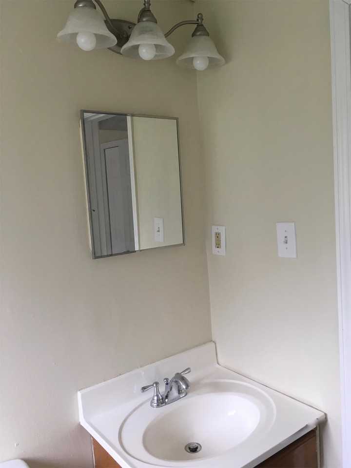 Marietta - Photo 4 of 50