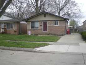 19430 Colman St - Photo 1 of 1