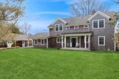 18 Xxxxxx Dickerson Drive - Photo 1 of 1