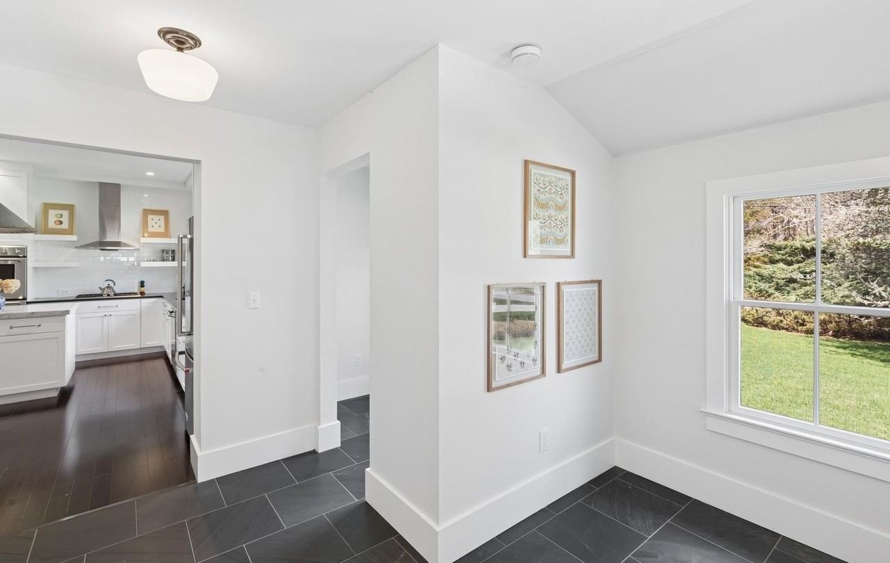 18 Xxxxxx Dickerson Drive - Photo 5 of 40