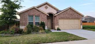 6421 Farndon Dr - Photo 1 of 1
