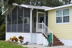 136A Oak Harbor Cp #VH02 - Photo 1 of 1