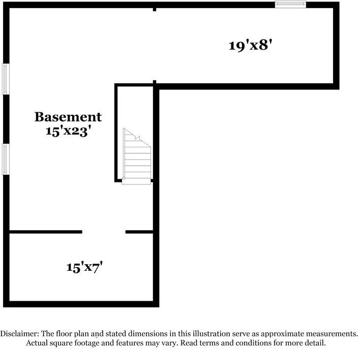 158 Nw - Photo 2 of 18