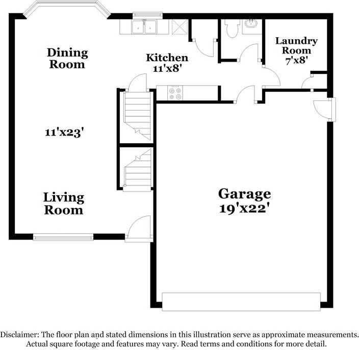 158 Nw - Photo 3 of 18