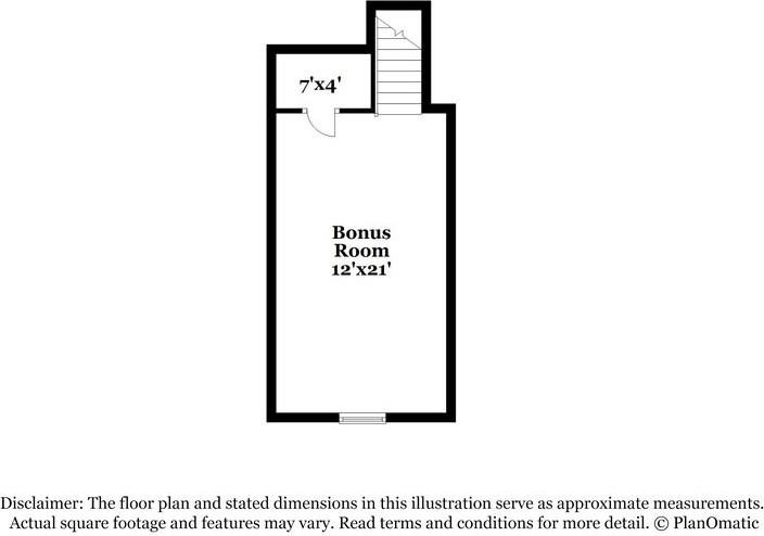 1310 Carlton Ridge Dr - Photo 3 of 17