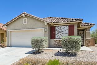 7421 S Mountain Star Dr - Photo 1 of 1
