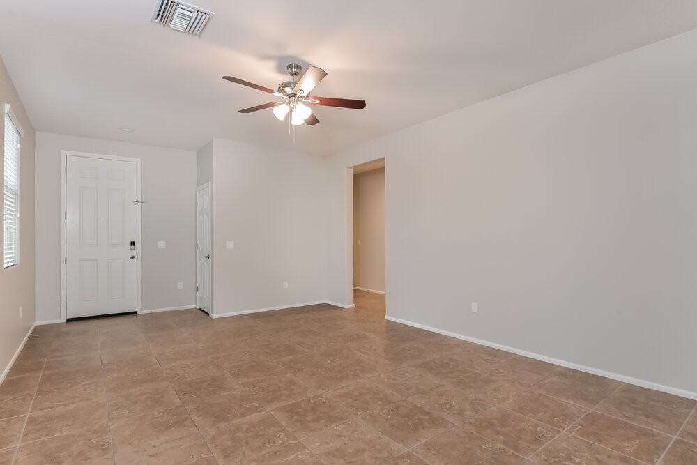 7421 S Mountain Star Dr - Photo 3 of 16