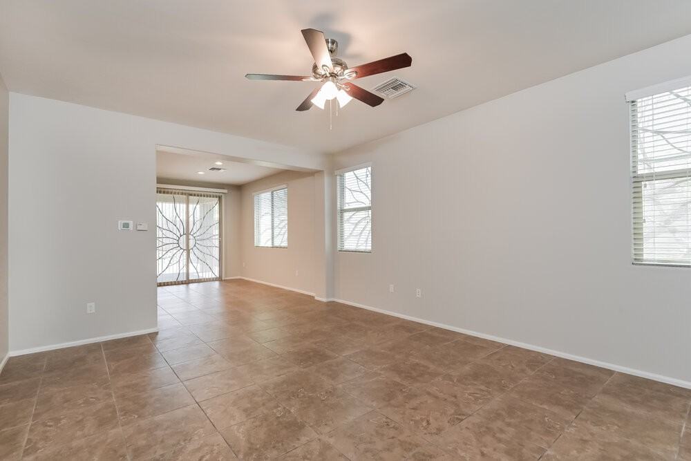 7421 S Mountain Star Dr - Photo 4 of 16