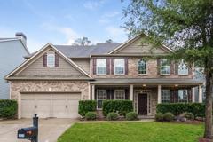 3925 Village Estates Ct - Photo 1 of 1