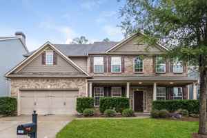 featured image of 3925 Village Estates Ct