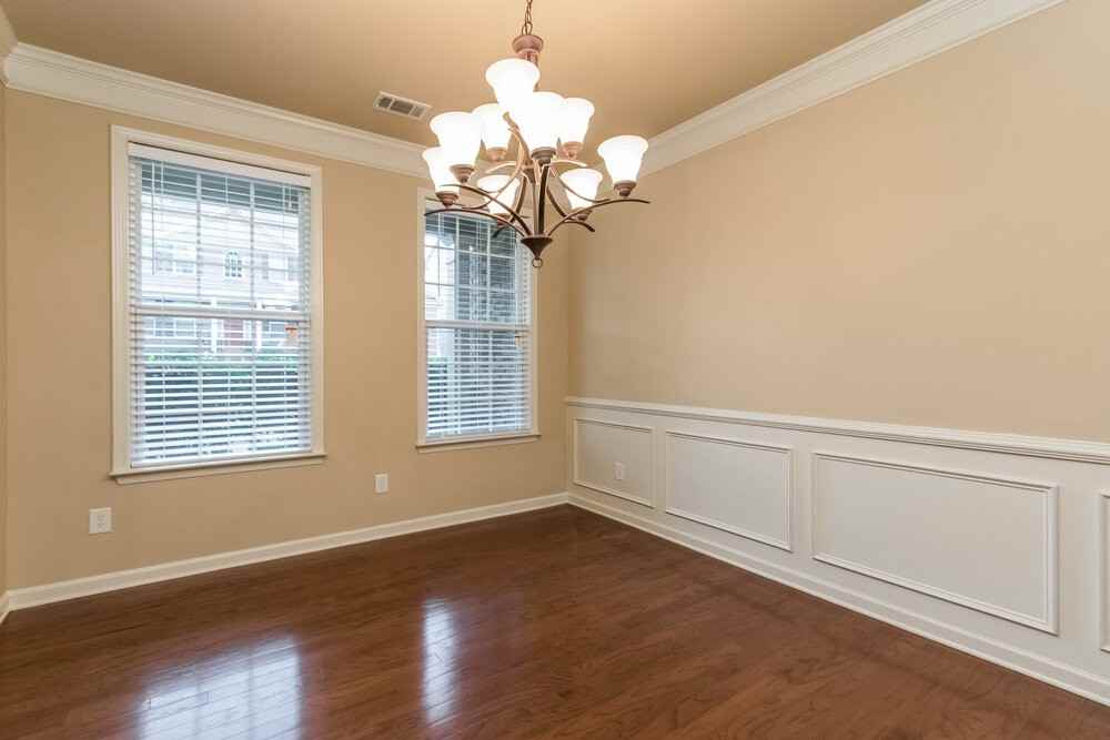 3925 Village Estates Ct - Photo 7 of 17