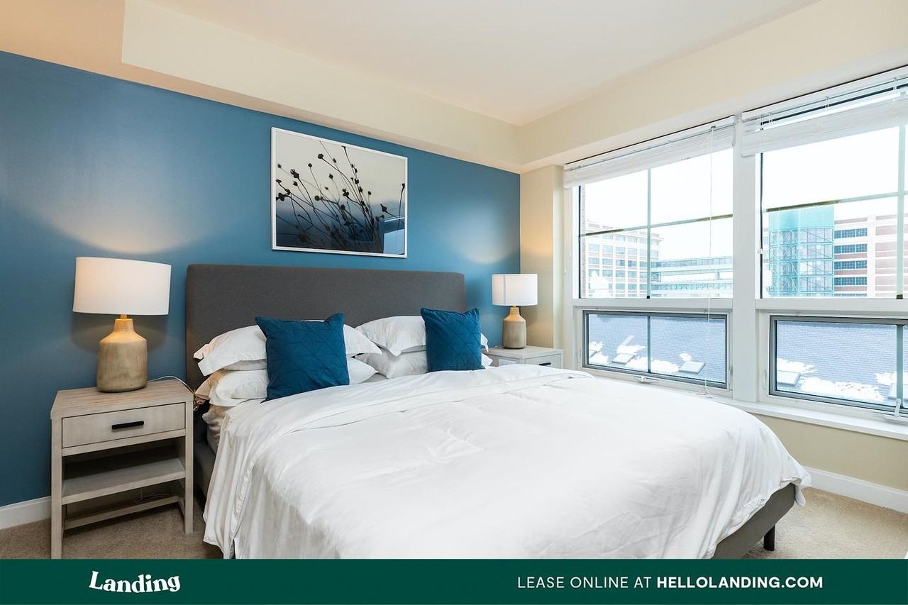 632 Howard Rd SE - Photo 7 of 50