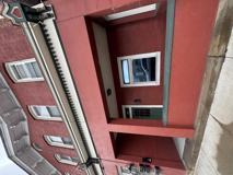 514 3rd Avenue - Photo 1 of 1