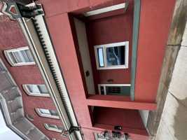 featured image of 514 3rd Avenue