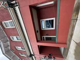 514 3rd Avenue - Photo 1 of 1