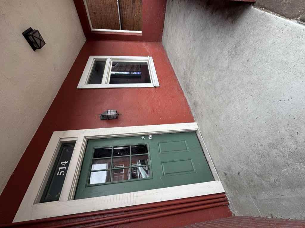 514 3rd Avenue - Photo 2 of 11