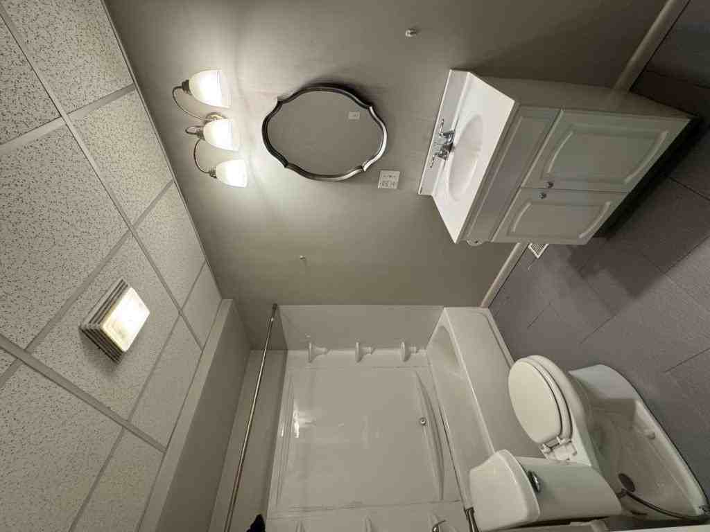 514 3rd Avenue - Photo 5 of 11