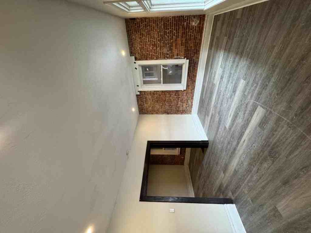 514 3rd Avenue - Photo 6 of 11