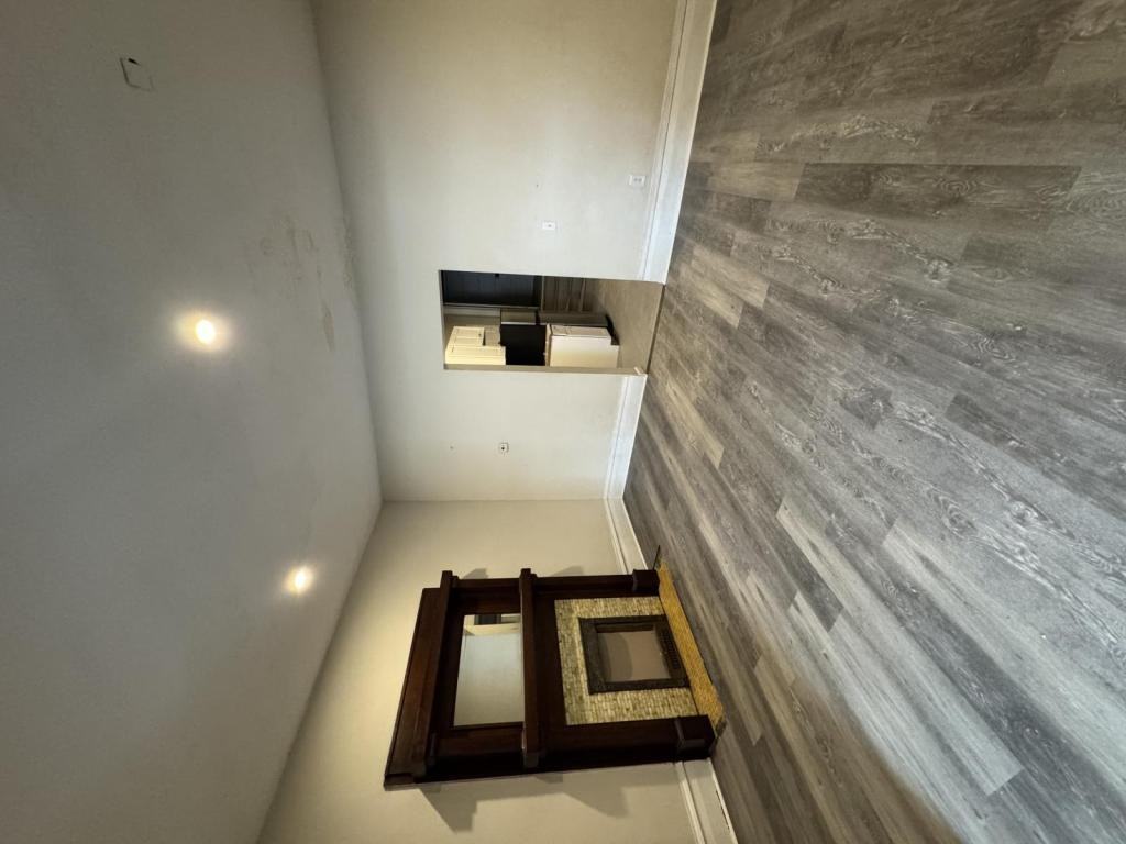 514 3rd Avenue - Photo 7 of 11