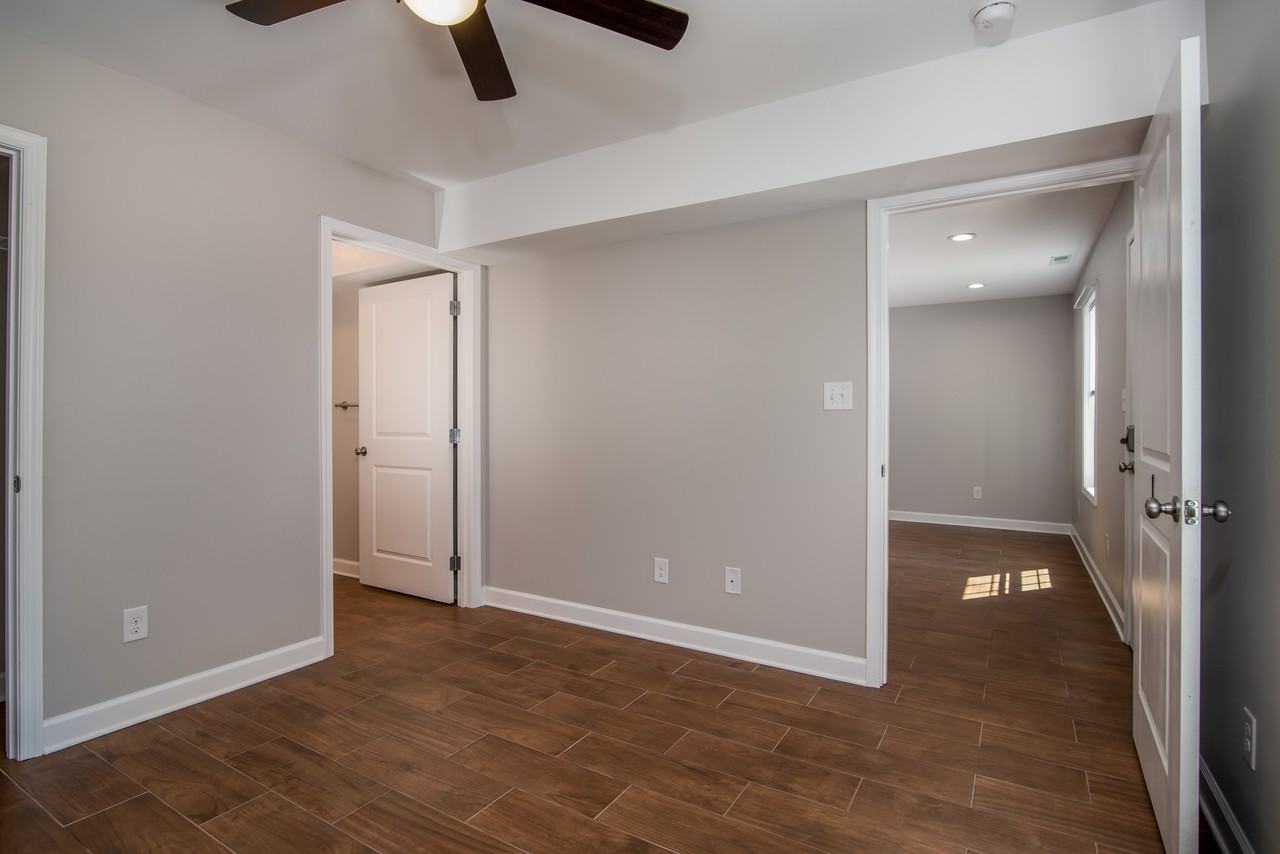 105 Williams Rd #1 - Photo 3 of 33